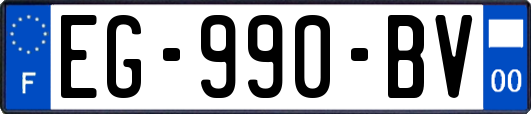 EG-990-BV