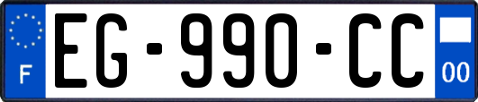 EG-990-CC