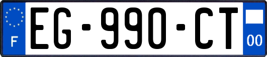 EG-990-CT