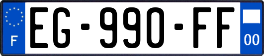 EG-990-FF