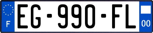 EG-990-FL