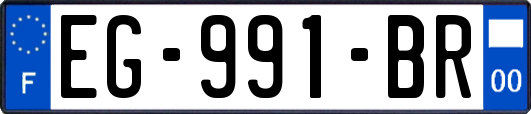 EG-991-BR