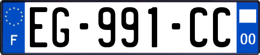 EG-991-CC