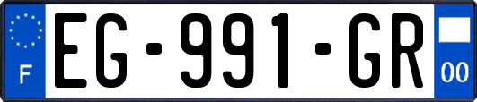 EG-991-GR