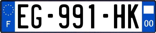 EG-991-HK