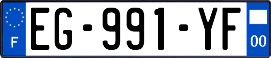 EG-991-YF