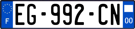 EG-992-CN