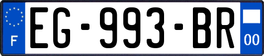 EG-993-BR