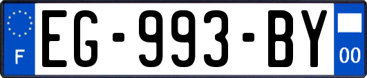 EG-993-BY