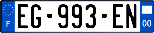 EG-993-EN