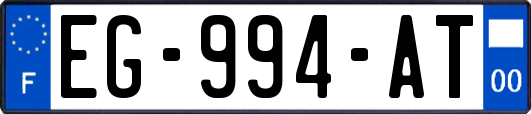 EG-994-AT