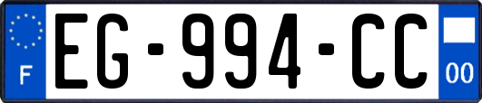 EG-994-CC