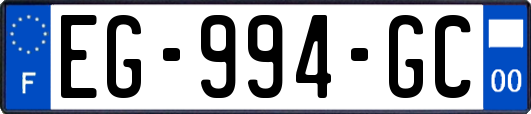 EG-994-GC