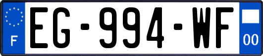 EG-994-WF