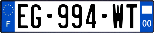 EG-994-WT