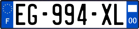 EG-994-XL
