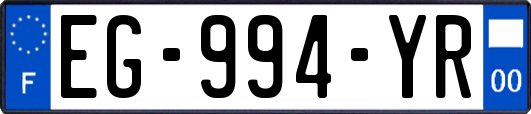 EG-994-YR