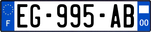 EG-995-AB