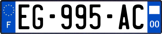 EG-995-AC