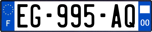 EG-995-AQ