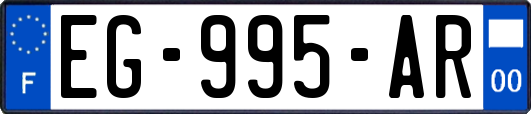 EG-995-AR