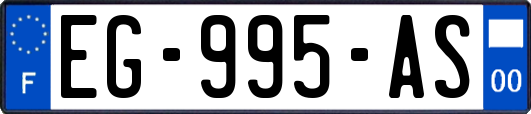 EG-995-AS