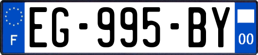 EG-995-BY