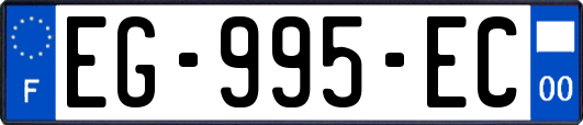 EG-995-EC