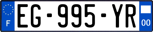 EG-995-YR