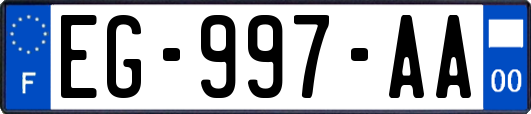 EG-997-AA