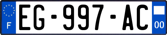 EG-997-AC