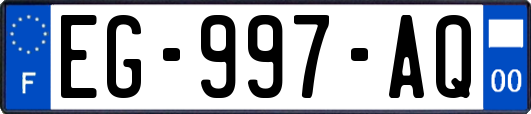 EG-997-AQ