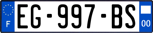 EG-997-BS