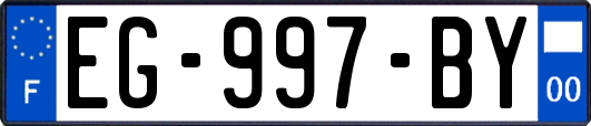 EG-997-BY