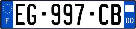 EG-997-CB