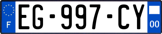 EG-997-CY