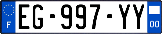 EG-997-YY