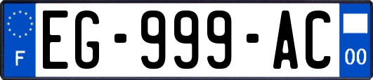 EG-999-AC