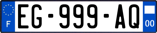 EG-999-AQ