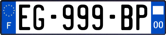 EG-999-BP