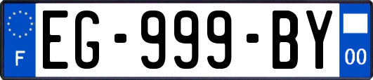 EG-999-BY