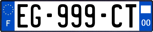 EG-999-CT