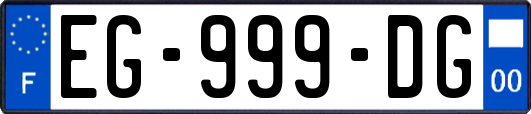 EG-999-DG