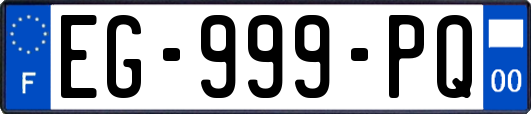 EG-999-PQ