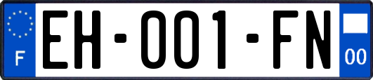 EH-001-FN