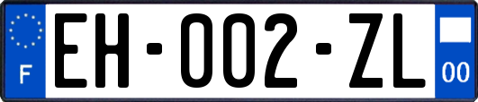 EH-002-ZL