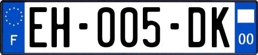 EH-005-DK