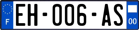 EH-006-AS