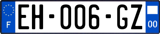 EH-006-GZ