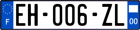 EH-006-ZL